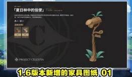 凯亚新皮肤内鬼爆料视频,内鬼爆料视频深度解析