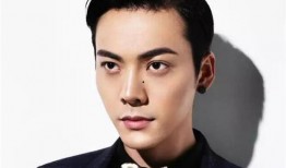 陈伟霆和何穗最新爆料,揭秘娱乐圈背后的故事