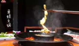 九红爆料三江锅视频,三江锅背后的惊人真相