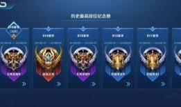 王者ss2赛季爆料视频,揭秘爆料视频中的精彩亮点与全新玩法