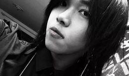 张珂玄最新爆料,揭秘娱乐圈不为人知的秘密