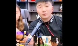 网红圈爆料视频下载,独家爆料视频幕后下载全解析