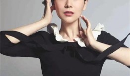 海清现状爆料视频播放,视频爆料揭示明星真实生活