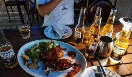 顺城美食爆料视频大全,视频大全带你领略地道风味