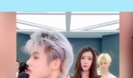 殷世航爆料小猪视频,独家爆料背后的真相