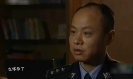 民警爆料行凶视频播放,民警曝光行凶视频，画面触目惊心