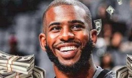 侃爷爆料保罗截图视频高清,高清揭秘背后真相