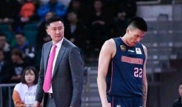 爆料cba球员买球视频,揭秘买球视频背后的惊人内幕