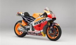 北京摩博会爆料视频大全,精彩瞬间一网打尽