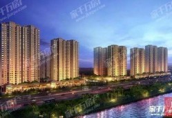 九江碧桂园爆料事件视频,揭露惊人内幕，业主权益受损引关注