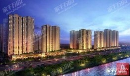 九江碧桂园爆料事件视频,揭露惊人内幕，业主权益受损引关注