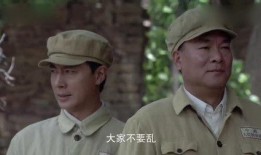 在线观看尖刀,揭秘网络世界的暗战风云