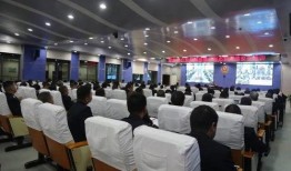 蒙自新闻爆料最新消息今天,今日热点事件盘点