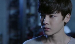 侯明昊恋情爆料视频