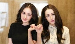 娱乐圈小说女主吃瓜