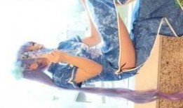 卡戴珊家族爆料视频,揭秘家族成员真实关系与惊人内幕