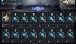 cf9月新版本最新爆料,全新内容与惊喜更新一览