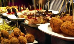 美食之旅在线观看,在线探索全球风味盛宴