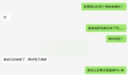 锤子科技员工今日爆料,内部危机重重，未来走向引关注