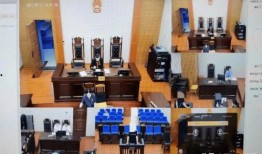 小猪先生被爆料家暴视频,家庭暴力事件引发社会关注