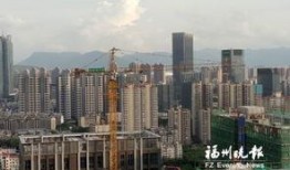 莆田楼市爆料新闻最新,揭秘最新房价走势与热门项目盘点