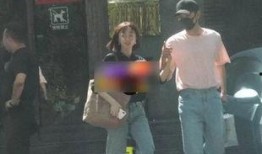 小九女朋友爆料视频大全,独家内容全收录