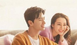 爆料热巴杨洋最新消息新闻,合作新剧引热议，幕后故事揭秘