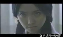 红婶电影在线观看,激情燃烧的岁月，在线重温革命情怀
