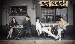 小偷小偷先生在线观看,在线观看揭秘盗贼世界