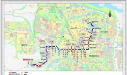 郑州地铁站爆料事件最新,揭秘背后真相与公众关注焦点