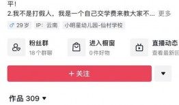 辛吉飞爆料零食视频,零食背后的真相，揭秘食品添加剂的滥用