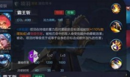 王者项羽爆料视频大全集,揭秘视频大全集精彩瞬间