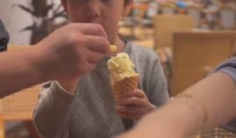 黄磊家庭爆料视频播放,温馨日常曝光，家庭幸福指数爆表