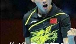 爆料张继科汇总视频