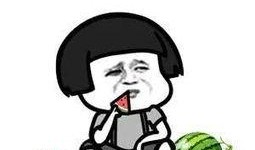 娱乐瓜吃不停,明星八卦一网打尽！