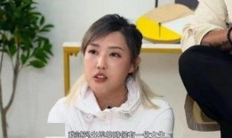 歪嘴女星爆料视频大全,歪嘴女星揭露惊人内幕视频大盘点