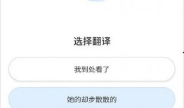 水神官方最新爆料视频下载,揭秘神秘力量与奇幻冒险之旅