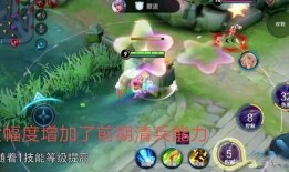 大仙更新爆料视频,视频内容深度解析