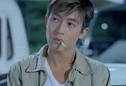 陈冠希回应结婚视频爆料,揭秘他与女友甜蜜生活的背后故事