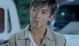 陈冠希回应结婚视频爆料,揭秘他与女友甜蜜生活的背后故事