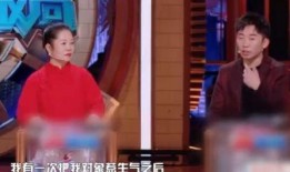 杨迪女朋友爆料视频,揭秘明星背后的情感故事