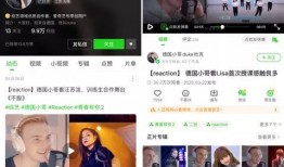 妖乐圈近期爆料新闻视频,揭秘幕后真相，视频内容引发热议