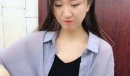 西施最新爆料视频大全集,揭秘幕后真相与精彩瞬间