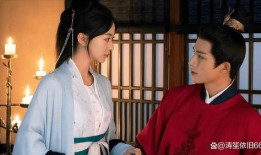 古装电视在线观看,在线观看古装电视剧指南