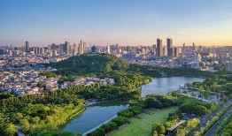 巴中江湾城爆料最新消息,揭秘神秘项目进展与影响