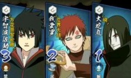 山治技能最新爆料,海贼王世界再掀波澜