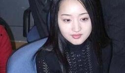 杨钰莹明星娱乐八卦爆料,揭秘她的私生活与事业巅峰