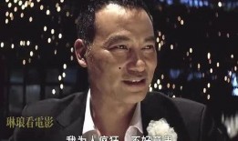 任达华大哥爆料视频,揭秘视频背后的精彩瞬间