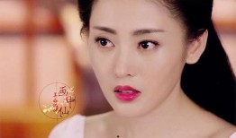 娱乐圈小说女主吃瓜