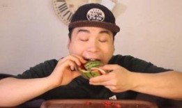 韩国中国网红吃瓜,揭秘网络热点的魅力